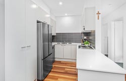 8/46 Bourke Street, North Wollongong, NSW 2500