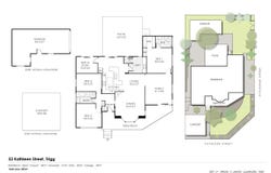 53 Kathleen Street, Trigg, WA 6029