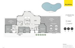 27 Caplick Outlook, Ormeau, Qld 4208