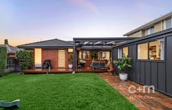 128 Outlook Drive, Glenroy, Vic 3046