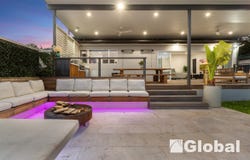 13 Camellia Street, Cardiff, NSW 2285