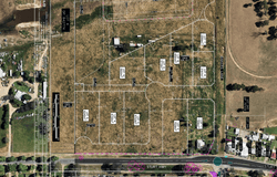 Lot 3, 3870 Sturt Highway, Wagga Wagga, NSW 2650
