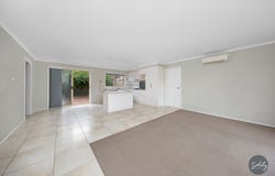 10/34 Sid Barnes Crescent, Gordon, ACT 2906