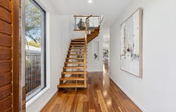 51  Clarina Street, Chapel Hill, Qld 4069