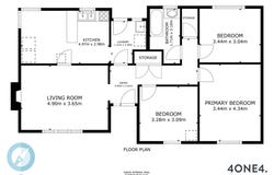 52 Fisher Drive, Herdsmans Cove, Tas 7030