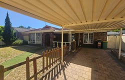 10 Clifton Street, Kelmscott, WA 6111