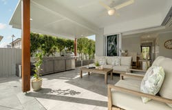 2 Galley Lane, Newport, Qld 4020
