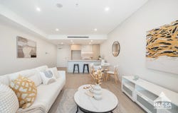 310/5 Halifax Street, Macquarie Park, NSW 2113