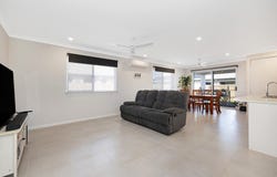 52 Pepperbush Circuit, Mount Low, Qld 4818