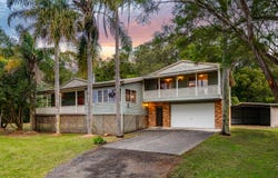 274 Pacific Highway, Ourimbah, NSW 2258