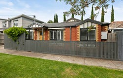 13A Urwin Street, Yarraville, Vic 3013