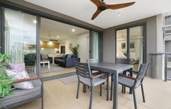 126/19 Kitchener Drive, Darwin City, NT 0800