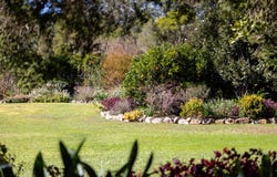 90 Waterloo Road, Firefly, NSW 2429