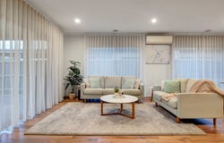 7 Everard Avenue, Clyde North, Vic 3978