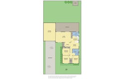 1 Woodland Drive, Albanvale, Vic 3021