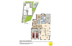 5 Falcon Close, Greenfield Park, NSW 2176