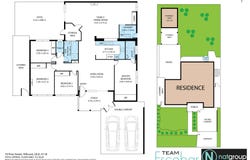 10 Pine Street, Hillcrest, Qld 4118