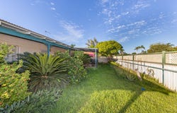 39a Galbraith Road, Pegs Creek, WA 6714