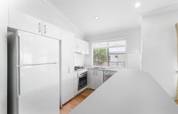 12/713 Hume Highway, Bass Hill, NSW 2197