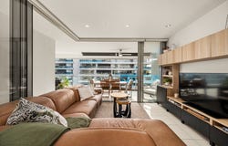 1502/45 Duncan Street, West End, Qld 4101
