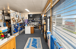 233 Nepean Highway, Edithvale, Vic 3196