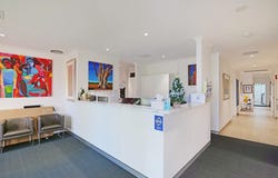 72 Churchill Avenue, Subiaco, WA 6008
