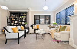 258 Knox Road, Romsey, Vic 3434