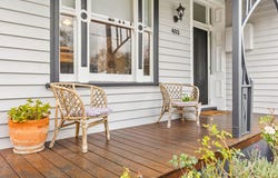 403 Raglan Street South, Ballarat Central, Vic 3350