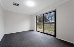 122-124 Bank Street, Howlong, NSW 2643
