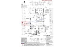 5 Bartley Chase, Aveley, WA 6069
