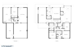 563 North Street, Albury, NSW 2640