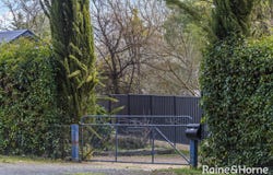 9B Ashbourne Road, Woodend, Vic 3442