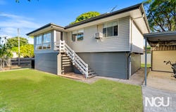 34 Macarthur Crescent, Slacks Creek, Qld 4127