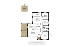 28 Village Road, Hackham West, SA 5163