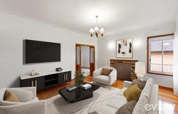 28 Oleander Drive, St Albans, Vic 3021