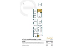 8B Campbell Road, Elizabeth Downs, SA 5113