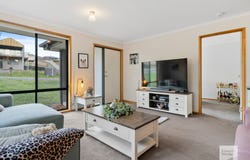 21 Gatehouse Drive, Sorell, Tas 7172