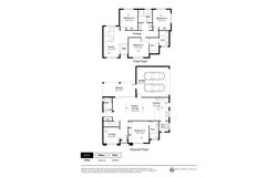 10 Rudford Street, Brighton, SA 5048
