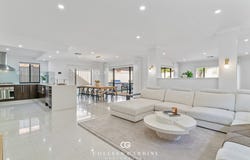 40B Stirk Road, Alfred Cove, WA 6154
