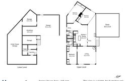 31 Romilly Street, Dynnyrne, Tas 7005