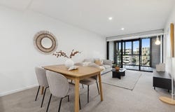 622/253 Northbourne Avenue, Lyneham, ACT 2602