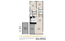 57/48-52 Warby Street, Campbelltown, NSW 2560