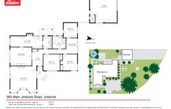 565 Main Jindivick Road, Jindivick, Vic 3818