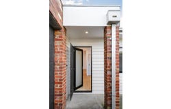 2/67 William Street, Glenroy, Vic 3046