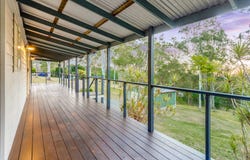 23 Plowman Road, Canina, Qld 4570
