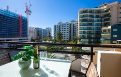 62/17-19 Brisbane Road, Mooloolaba, Qld 4557