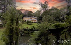 8B Centenary Drive, Maleny, Qld 4552