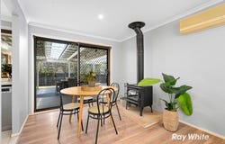 56 Pendley Crescent, Quakers Hill, NSW 2763