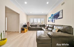 55 Swinson Road, Blacktown, NSW 2148