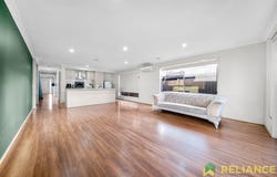 3 Crystal Road, Cobblebank, Vic 3338